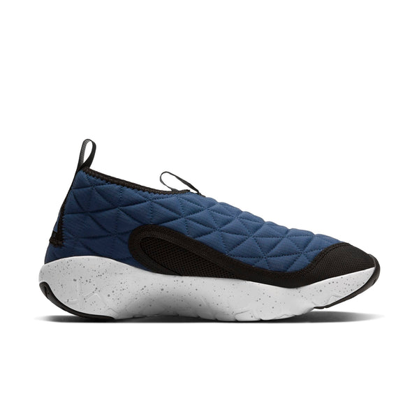 [CT3302-400] Mens Nike ACG MOC 3.0 'MIDNIGHT NAVY SANDED PURPLE'