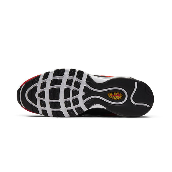 [CT4525-001] Mens Nike Air Max 97 QS