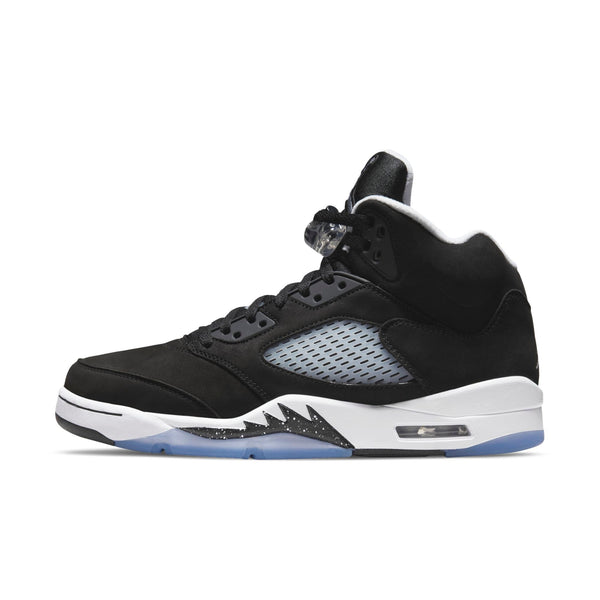 [CT4838-011] Mens Air Jordan 5 Retro