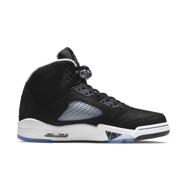 [CT4838-011] Mens Air Jordan 5 Retro