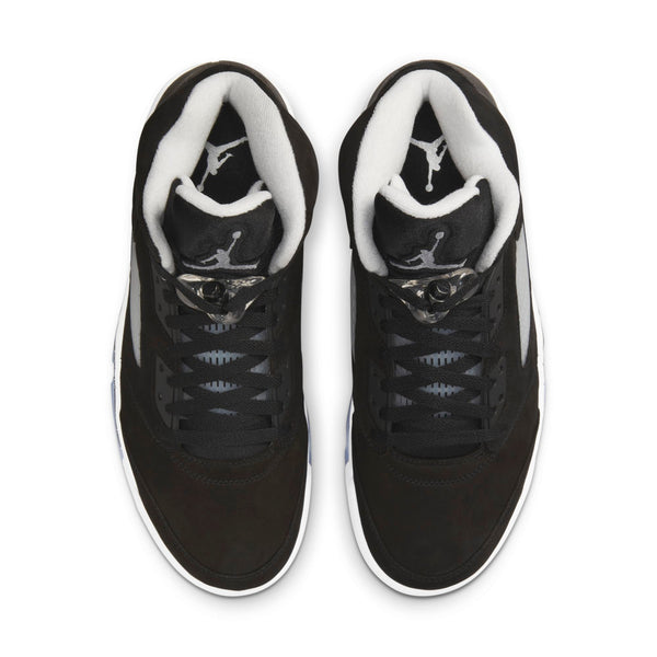 [CT4838-011] Mens Air Jordan 5 Retro