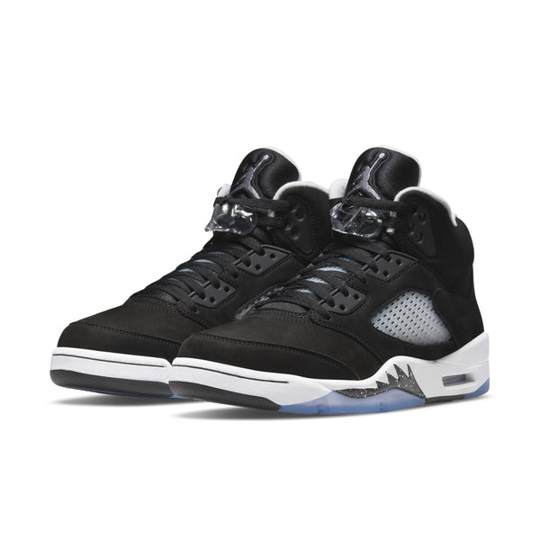 [CT4838-011] Mens Air Jordan 5 Retro