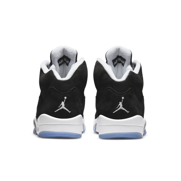 [CT4838-011] Mens Air Jordan 5 Retro