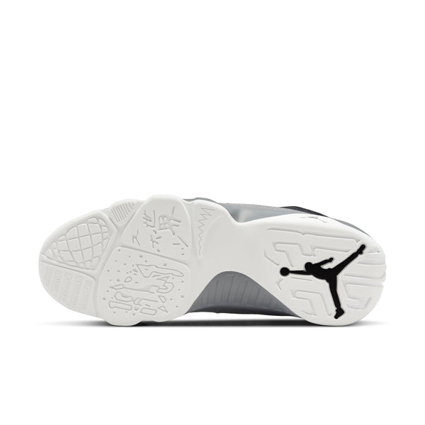 [CT8019-060] Mens Air Jordan Retro 9 'Particle Grey'