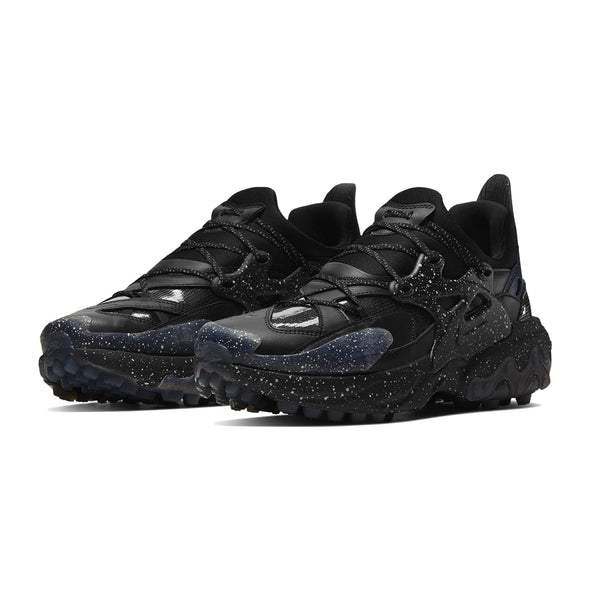 [CU3459-001] Mens Nike React Presto Undercover