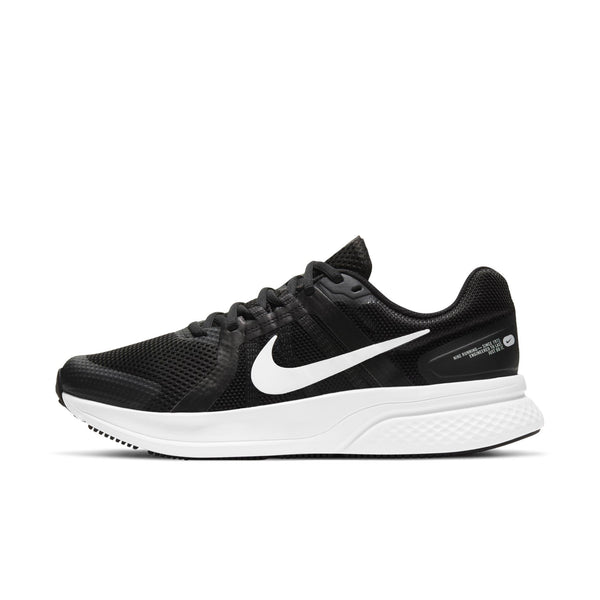 [CU3517-004] Mens Nike RUN SWIFT 2