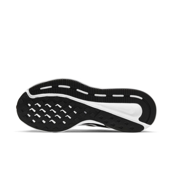 [CU3517-004] Mens Nike RUN SWIFT 2