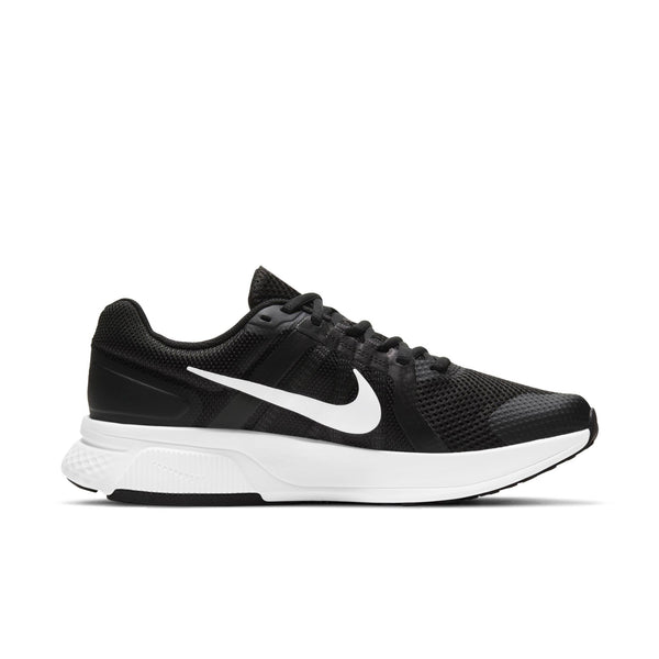 [CU3517-004] Mens Nike RUN SWIFT 2