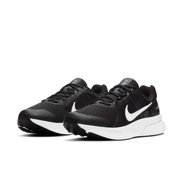 [CU3517-004] Mens Nike RUN SWIFT 2