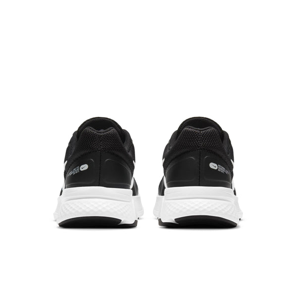 [CU3517-004] Mens Nike RUN SWIFT 2