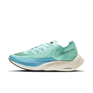 [CU4111-300] Nike Mens ZoomX Vaporfly NEXT% 2