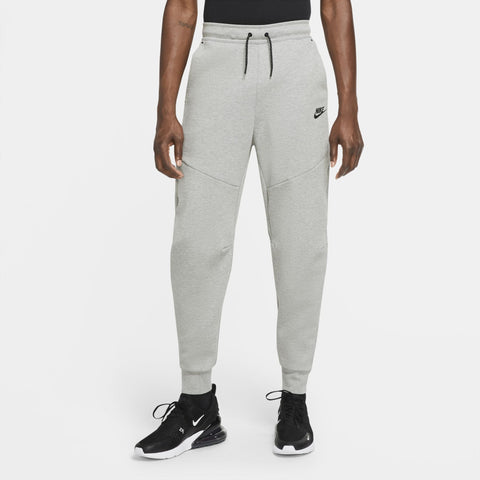 [CU4495-063] Mens Nike Sportswear Tech Fleece Jogger Pants