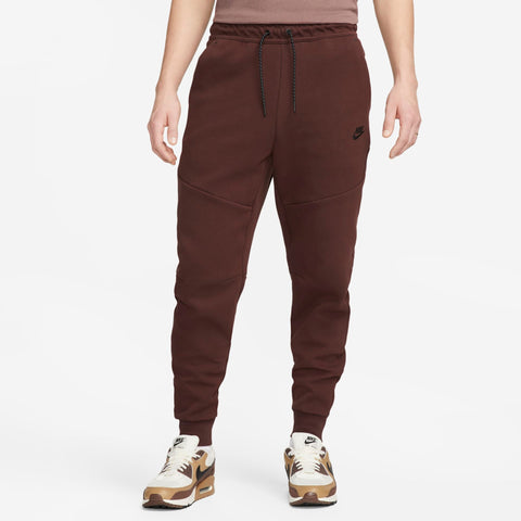 [CU4495-227] Mens Nike Sportswear Tech Fleece Jogger Pants