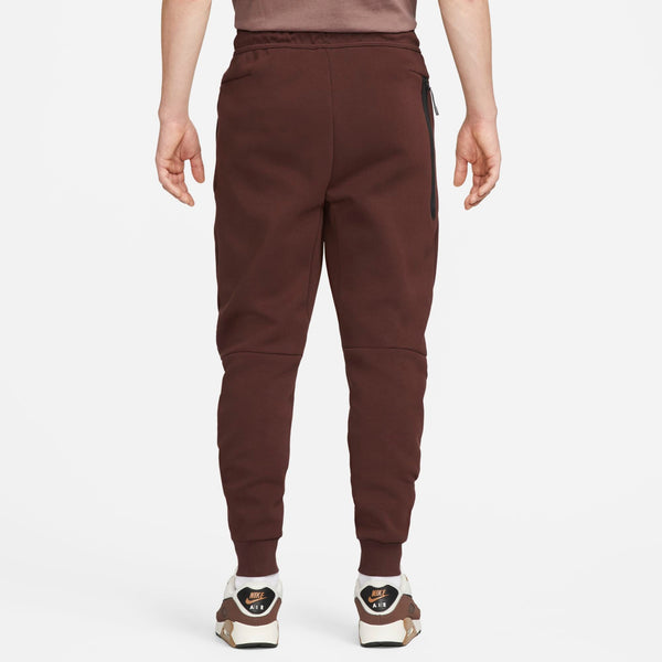 [CU4495-227] Mens Nike Sportswear Tech Fleece Jogger Pants