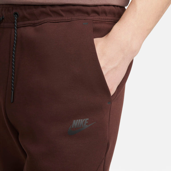 [CU4495-227] Mens Nike Sportswear Tech Fleece Jogger Pants