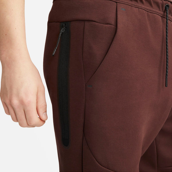 [CU4495-227] Mens Nike Sportswear Tech Fleece Jogger Pants