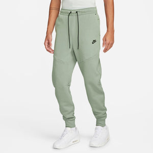 [CU4495-330] Mens Nike Sportswear Tech Fleece Jogger Pants