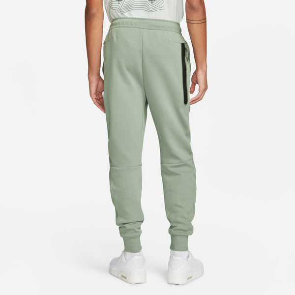 [CU4495-330] Mens Nike Sportswear Tech Fleece Jogger Pants