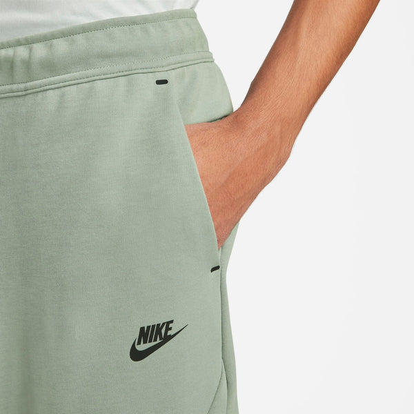 [CU4495-330] Mens Nike Sportswear Tech Fleece Jogger Pants