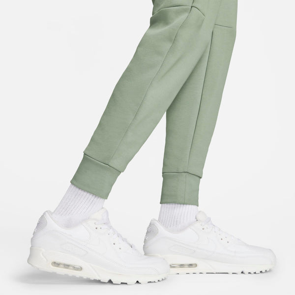 [CU4495-330] Mens Nike Sportswear Tech Fleece Jogger Pants