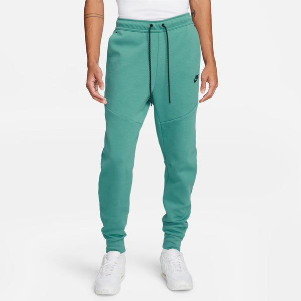 [CU4495-381] Mens Nike Sportswear Tech Fleece Jogger Pants