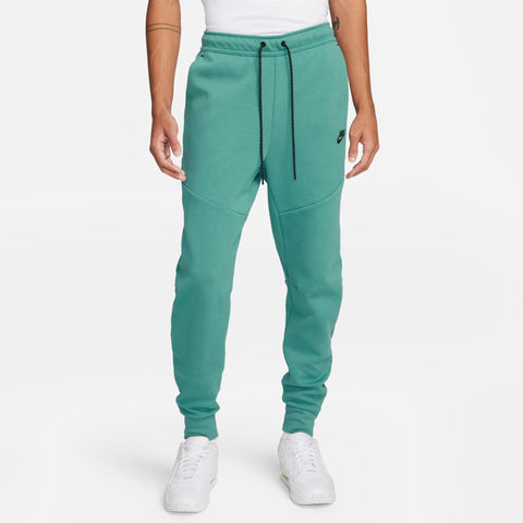 [CU4495-381] Mens Nike Sportswear Tech Fleece Jogger Pants