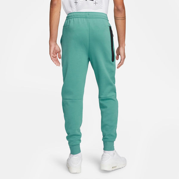 [CU4495-381] Mens Nike Sportswear Tech Fleece Jogger Pants