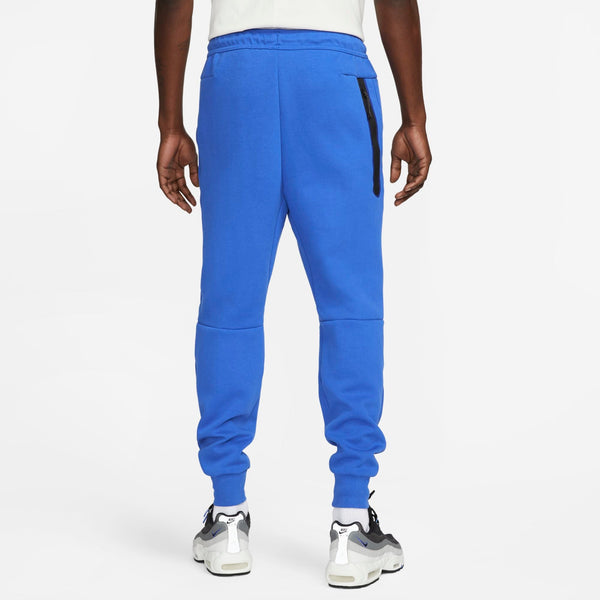 [CU4495-480] Mens Nike Sportswear Tech Fleece Jogger Pants