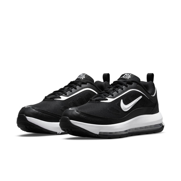 [CU4826-002] Mens Nike AIR MAX AP