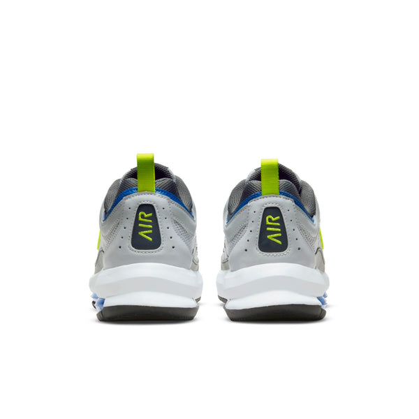 [CU4826-009] Mens Nike AIR MAX AP