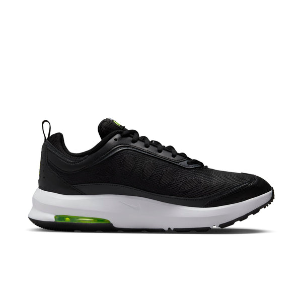 [CU4826-011] Mens Nike AIR MAX AP