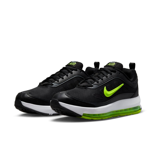 [CU4826-011] Mens Nike AIR MAX AP