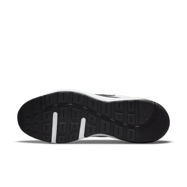 [CU4826-100] Mens Nike AIR MAX AP
