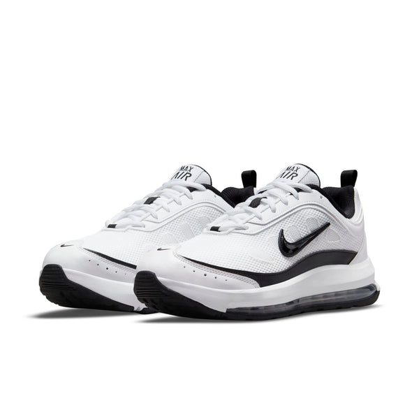 [CU4826-100] Mens Nike AIR MAX AP