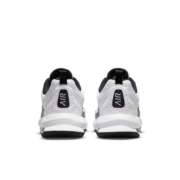 [CU4826-100] Mens Nike AIR MAX AP