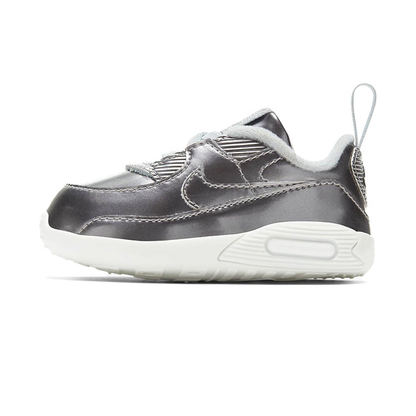 [CV2397-001] Crib Nike Max 90 OG Crib QS
