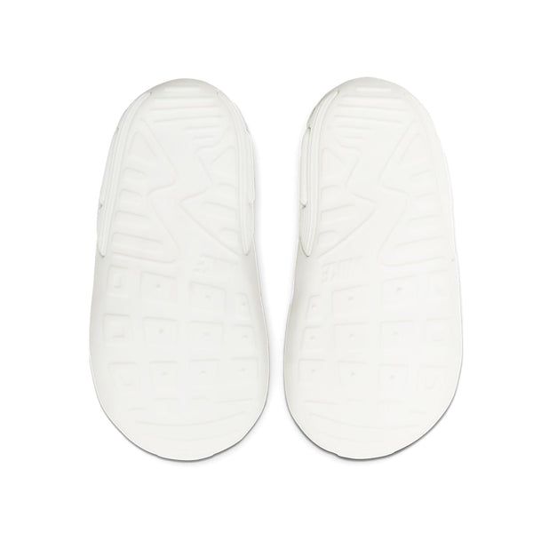 [CV2397-001] Crib Nike Max 90 OG Crib QS