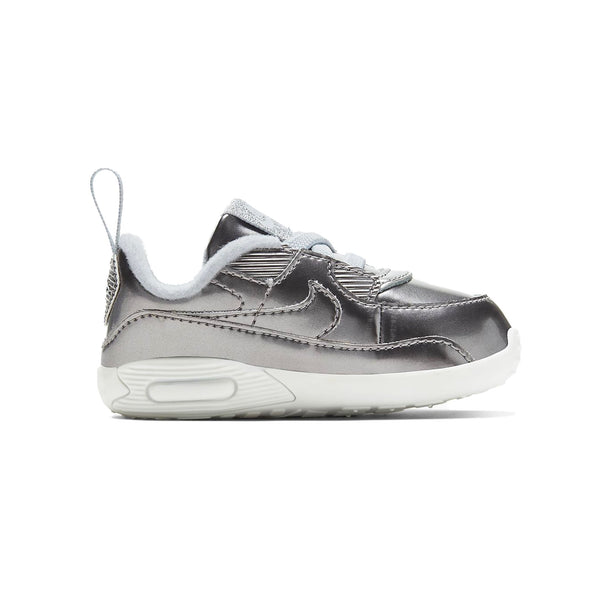 [CV2397-001] Crib Nike Max 90 OG Crib QS