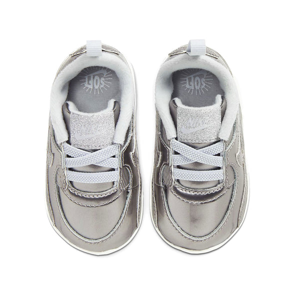 [CV2397-001] Crib Nike Max 90 OG Crib QS
