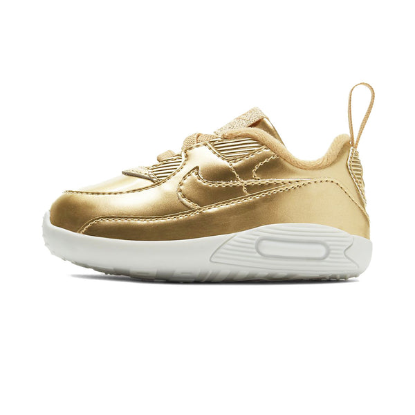 [CV2397-700] Crib Nike Max 90 OG Crib QS