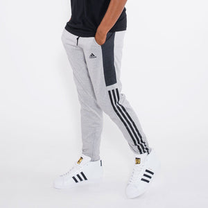 [CV3217] Sport ID Fleece Pants