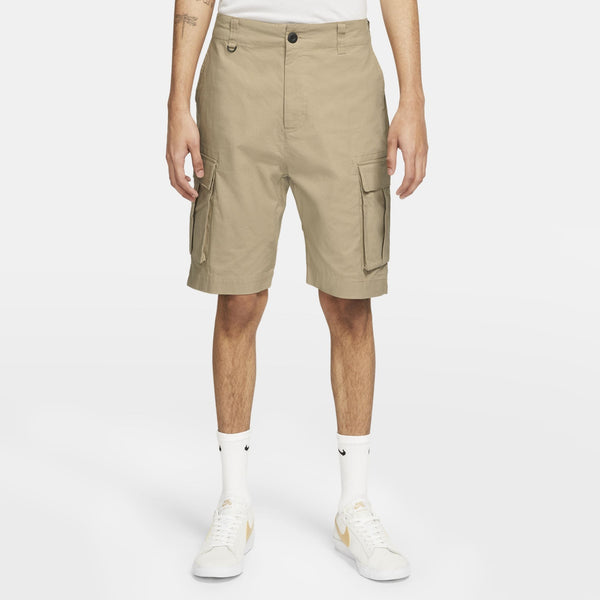 [CV4739-247] Mens Nike SB Skate Cargo Shorts