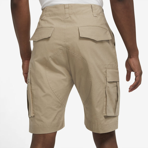 [CV4739-247] Mens Nike SB Skate Cargo Shorts