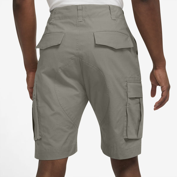 [CV4739-320] Mens Nike SB Skate Cargo Shorts