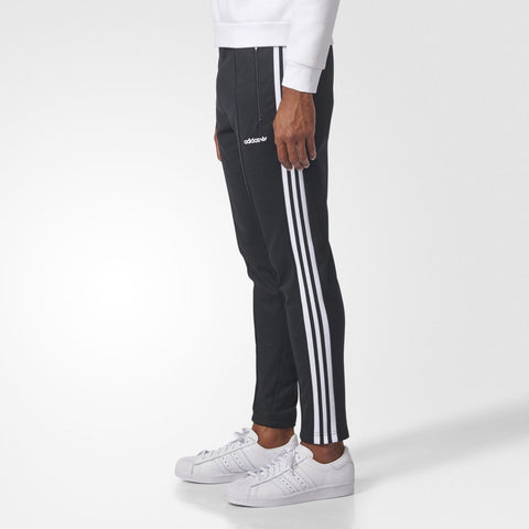 [CV6705] Beckenbaur Track Pant