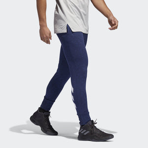 [CV6748] Pickup Pant