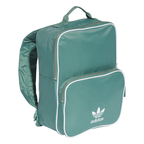 [CW0623] Originals Adicolor Backpack