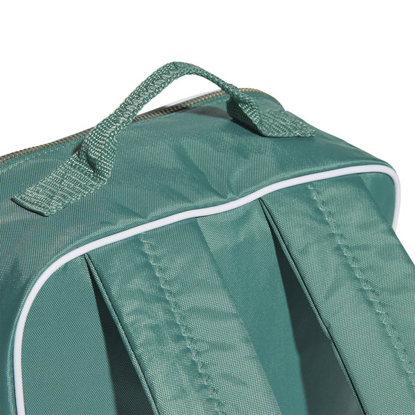 [CW0623] Originals Adicolor Backpack