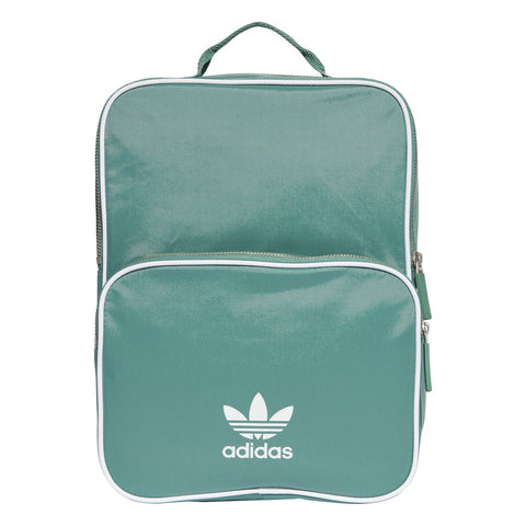 [CW0623] Originals Adicolor Backpack