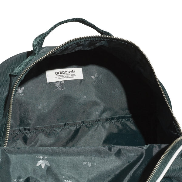 [CW0629] Originals Adicolor Backpack